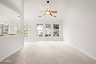 120 Muirfield Dr, Okatie, SC 29909 - Photo 9