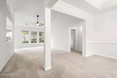 120 Muirfield Drive, Okatie, SC 29909 - Photo 5