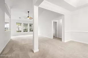 120 Muirfield Dr, Okatie, SC 29909 - Photo 5