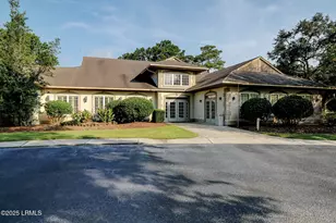 120 Muirfield Dr, Okatie, SC 29909 - Photo 41