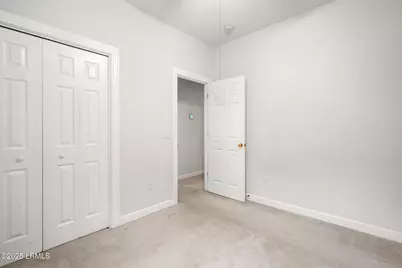 120 Muirfield Drive, Okatie, SC 29909 - Photo 25