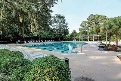 120 Muirfield Drive, Okatie, SC 29909 - Photo 35