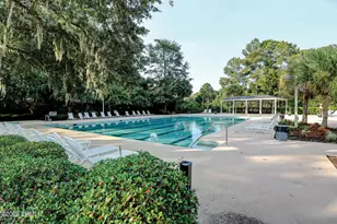 120 Muirfield Dr, Okatie, SC 29909 - Photo 35