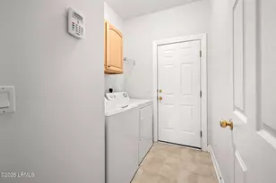 120 Muirfield Dr, Okatie, SC 29909 - Photo 29