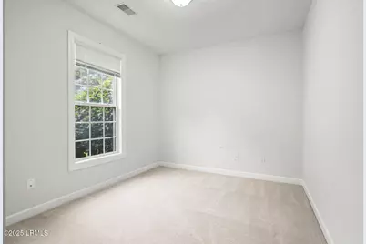 120 Muirfield Drive, Okatie, SC 29909 - Photo 27