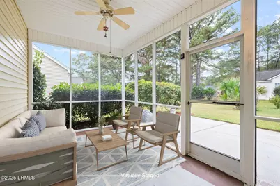 120 Muirfield Drive, Okatie, SC 29909 - Photo 31