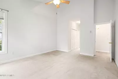 120 Muirfield Drive, Okatie, SC 29909 - Photo 19