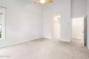 120 Muirfield Dr, Okatie, SC 29909 - Photo 19