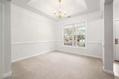 120 Muirfield Drive, Okatie, SC 29909 - Photo 7