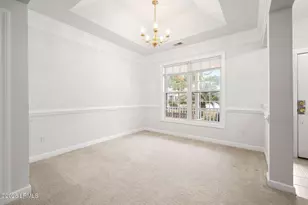 120 Muirfield Dr, Okatie, SC 29909 - Photo 7