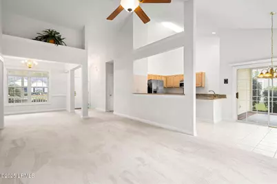 120 Muirfield Drive, Okatie, SC 29909 - Photo 11