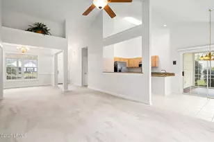 120 Muirfield Dr, Okatie, SC 29909 - Photo 11