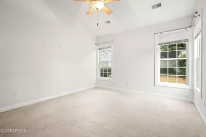 120 Muirfield Drive, Okatie, SC 29909 - Photo 17