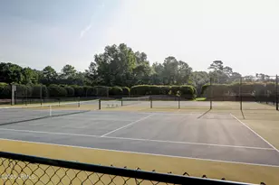 120 Muirfield Dr, Okatie, SC 29909 - Photo 39