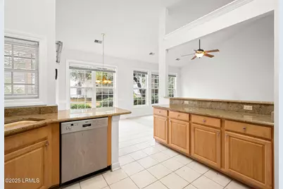 120 Muirfield Drive, Okatie, SC 29909 - Photo 15