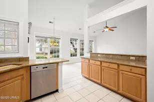 120 Muirfield Dr, Okatie, SC 29909 - Photo 15