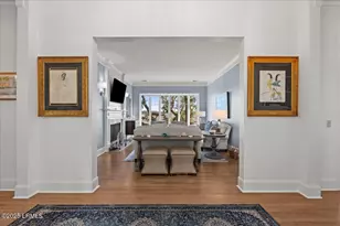 24 S Oak Forest Dr, Callawassie Island, SC 29909 - Photo 25