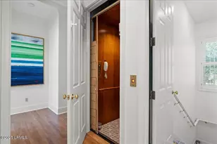 24 S Oak Forest Dr, Callawassie Island, SC 29909 - Photo 49