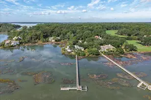 24 S Oak Forest Dr, Callawassie Island, SC 29909 - Photo 17