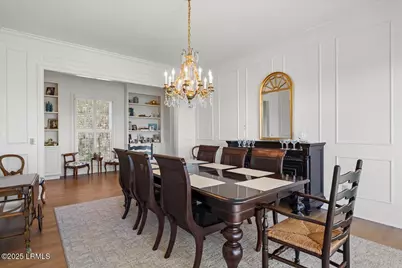 24 S Oak Forest Drive, Callawassie Island, SC 29909 - Photo 47