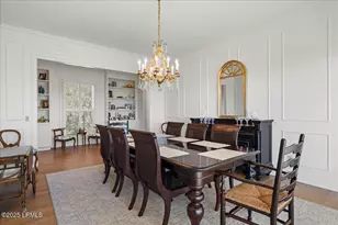 24 S Oak Forest Dr, Callawassie Island, SC 29909 - Photo 47