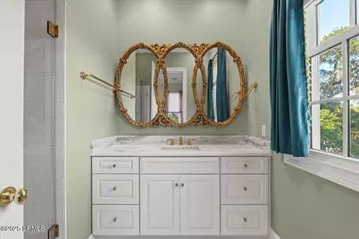 24 S Oak Forest Drive, Callawassie Island, SC 29909 - Photo 43