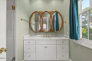 24 S Oak Forest Dr, Callawassie Island, SC 29909 - Photo 43