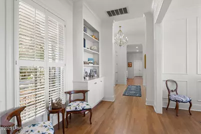 24 S Oak Forest Drive, Callawassie Island, SC 29909 - Photo 45