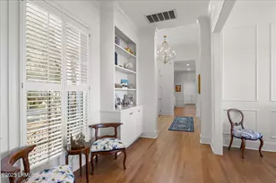 24 S Oak Forest Dr, Callawassie Island, SC 29909 - Photo 45