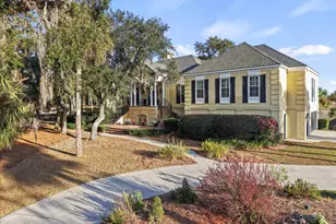 24 S Oak Forest Dr, Callawassie Island, SC 29909 - Photo 3