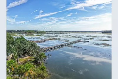 24 S Oak Forest Drive, Callawassie Island, SC 29909 - Photo 15