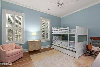 24 S Oak Forest Drive, Callawassie Island, SC 29909 - Photo 37