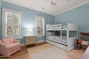 24 S Oak Forest Dr, Callawassie Island, SC 29909 - Photo 37