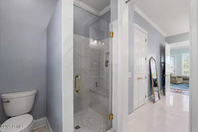 24 S Oak Forest Drive, Callawassie Island, SC 29909 - Photo 61