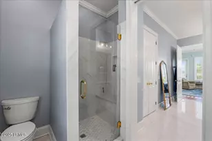 24 S Oak Forest Dr, Callawassie Island, SC 29909 - Photo 61