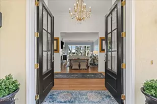 24 S Oak Forest Dr, Callawassie Island, SC 29909 - Photo 21