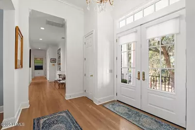 24 S Oak Forest Drive, Callawassie Island, SC 29909 - Photo 23