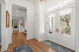 24 S Oak Forest Dr, Callawassie Island, SC 29909 - Photo 23