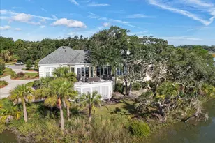 24 S Oak Forest Dr, Callawassie Island, SC 29909 - Photo 13
