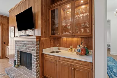 24 S Oak Forest Drive, Callawassie Island, SC 29909 - Photo 33