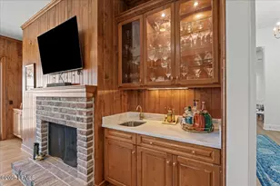 24 S Oak Forest Dr, Callawassie Island, SC 29909 - Photo 33