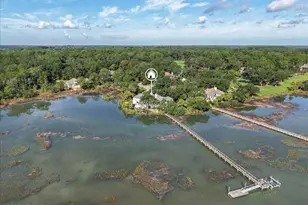 24 S Oak Forest Dr, Callawassie Island, SC 29909 - Photo 19