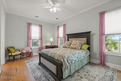 24 S Oak Forest Drive, Callawassie Island, SC 29909 - Photo 41