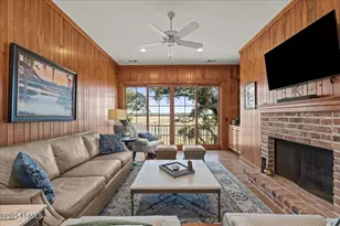 24 S Oak Forest Dr, Callawassie Island, SC 29909 - Photo 29