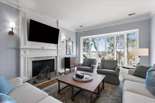 24 S Oak Forest Dr, Callawassie Island, SC 29909 - Photo 27