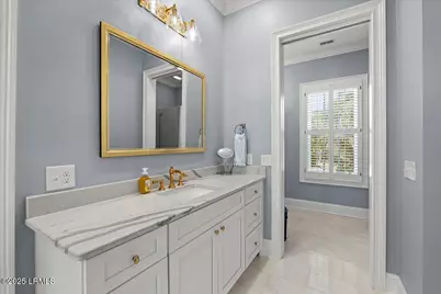 24 S Oak Forest Drive, Callawassie Island, SC 29909 - Photo 59