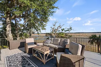 24 S Oak Forest Drive, Callawassie Island, SC 29909 - Photo 63