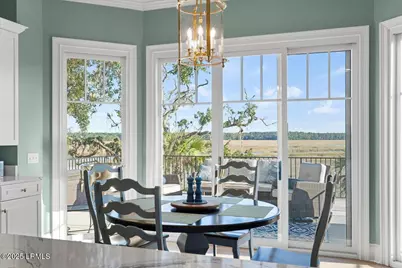 24 S Oak Forest Drive, Callawassie Island, SC 29909 - Photo 53