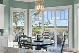 24 S Oak Forest Dr, Callawassie Island, SC 29909 - Photo 53