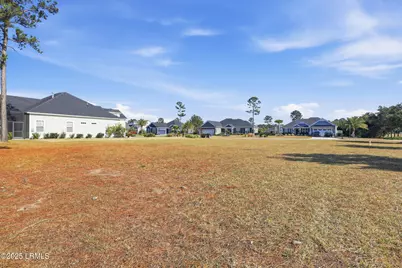 1273 Club Way, Hardeeville, SC 29927 - Photo 7